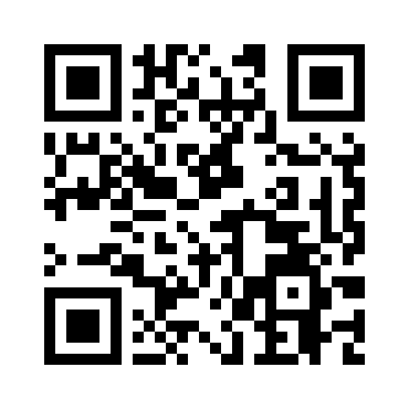 QR Code Bateau Burger